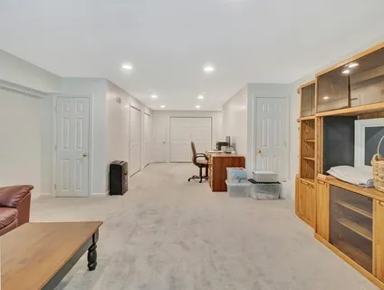 $445,900 | 283 East Main Street, Unit 16, Norton, MA 02766