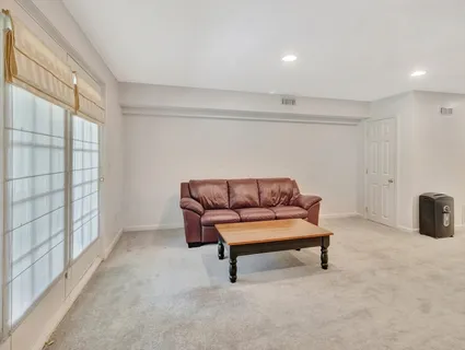 $445,900 | 283 East Main Street, Unit 16, Norton, MA 02766