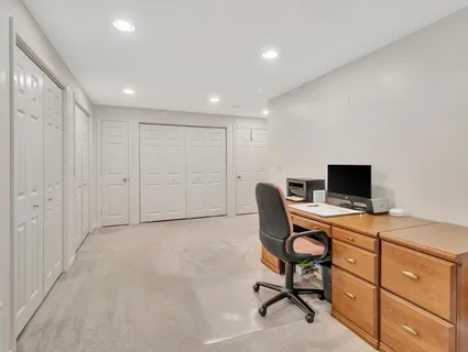 $445,900 | 283 East Main Street, Unit 16, Norton, MA 02766