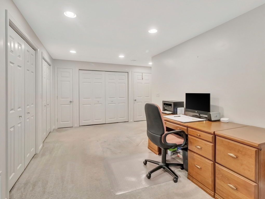 283 East Main Street, Unit 16 Norton, MA 02766 - Photo 30 of 40