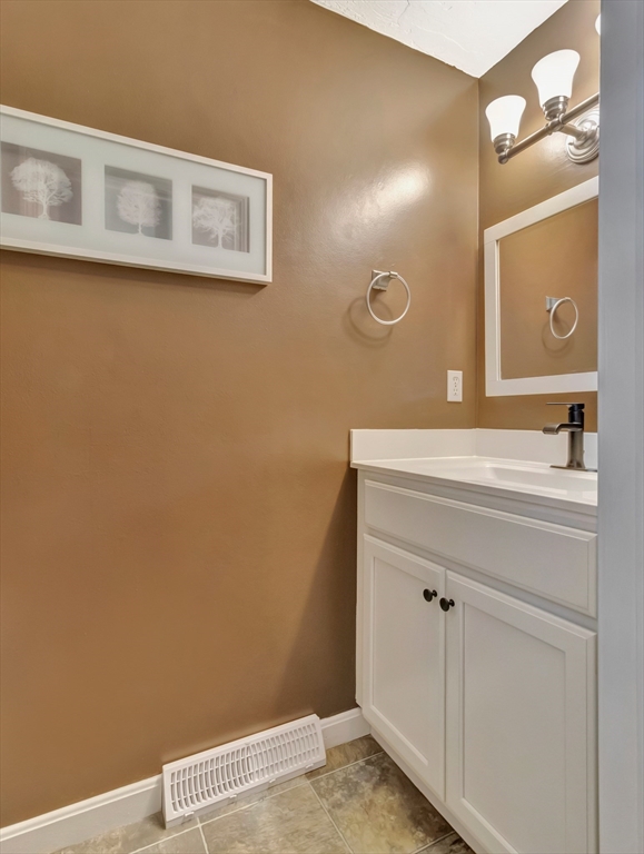 283 East Main Street, Unit 16 Norton, MA 02766 - Photo 31 of 40