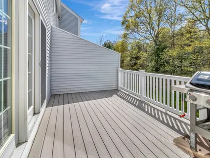 $445,900 | 283 East Main Street, Unit 16, Norton, MA 02766