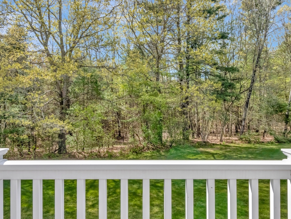 283 East Main Street, Unit 16 Norton, MA 02766 - Photo 35 of 40