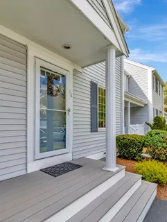 $445,900 | 283 East Main Street, Unit 16, Norton, MA 02766