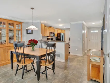 $445,900 | 283 East Main Street, Unit 16, Norton, MA 02766