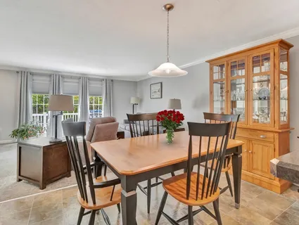 $445,900 | 283 East Main Street, Unit 16, Norton, MA 02766