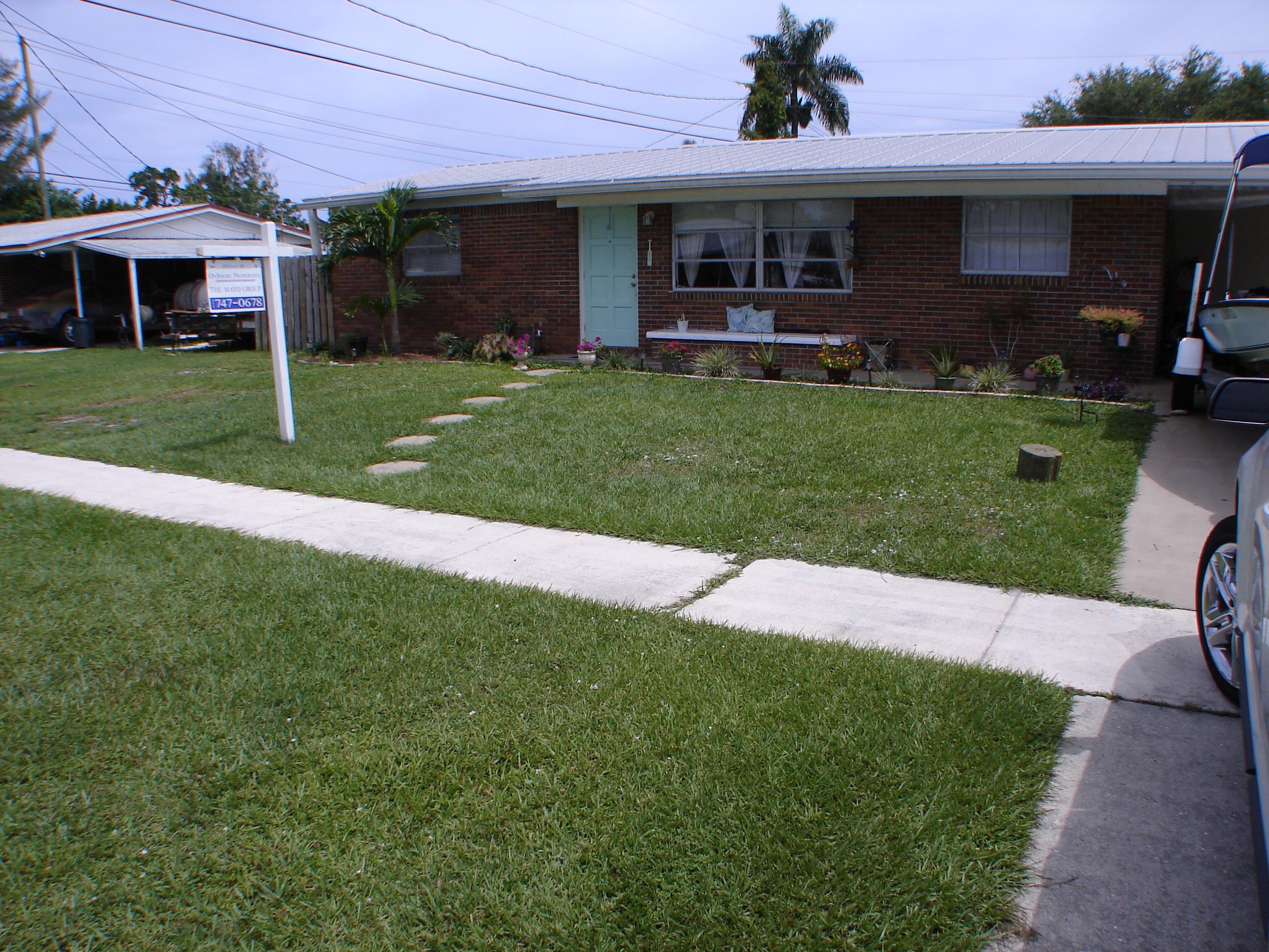 5784 Keith Road Jupiter, FL 33458 - Photo 1 of 13 DSC06420
