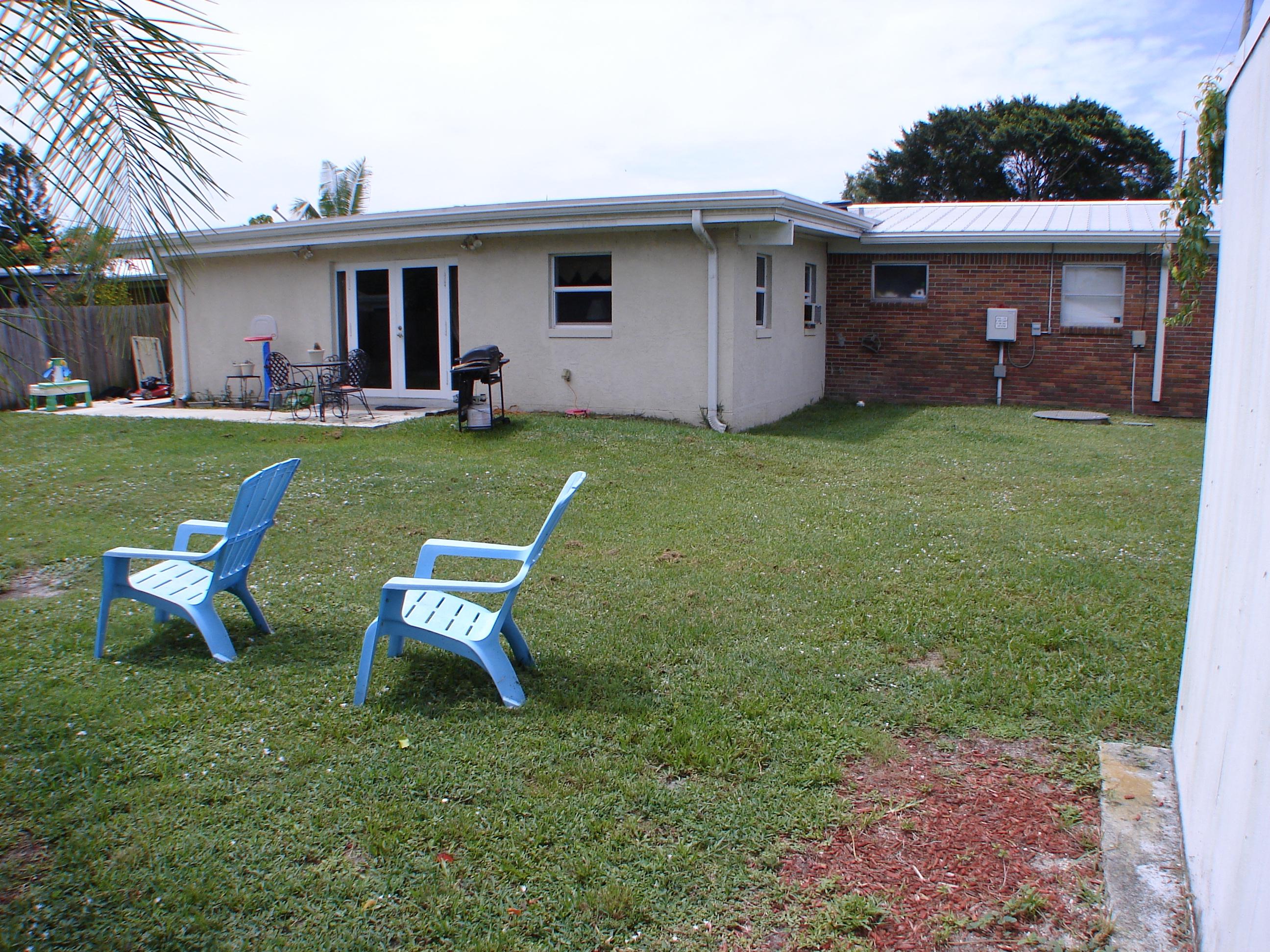 5784 Keith Road Jupiter, FL 33458 - Photo 12 of 13 DSC06415