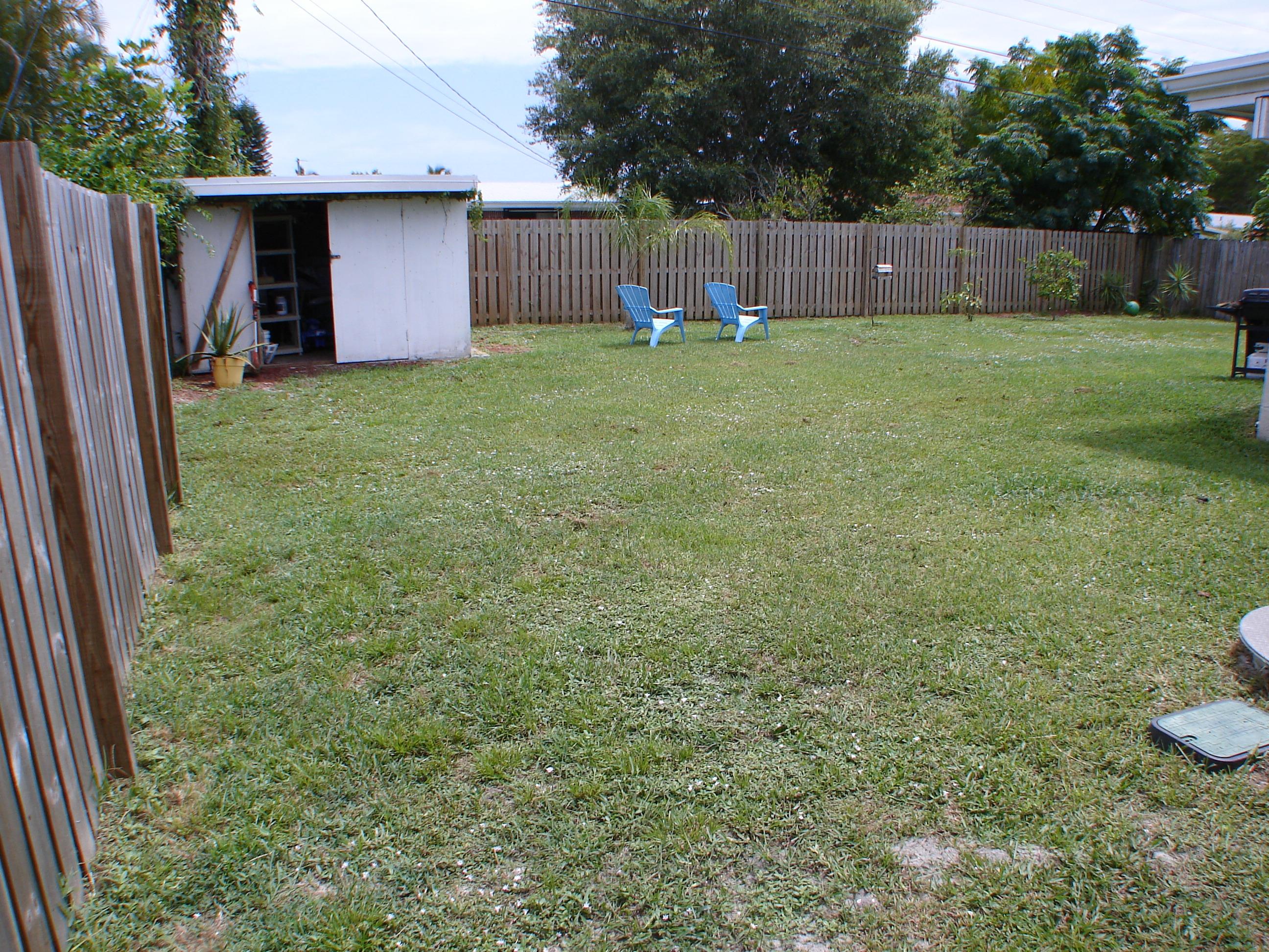 5784 Keith Road Jupiter, FL 33458 - Photo 13 of 13 DSC06416