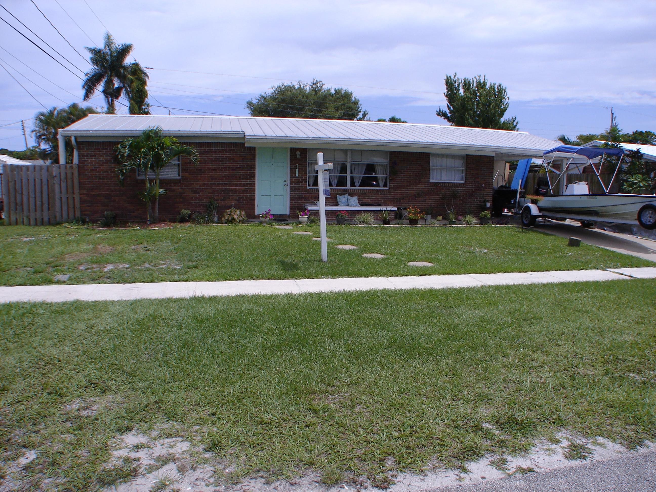 5784 Keith Road Jupiter, FL 33458 - Photo 2 of 13 DSC06417