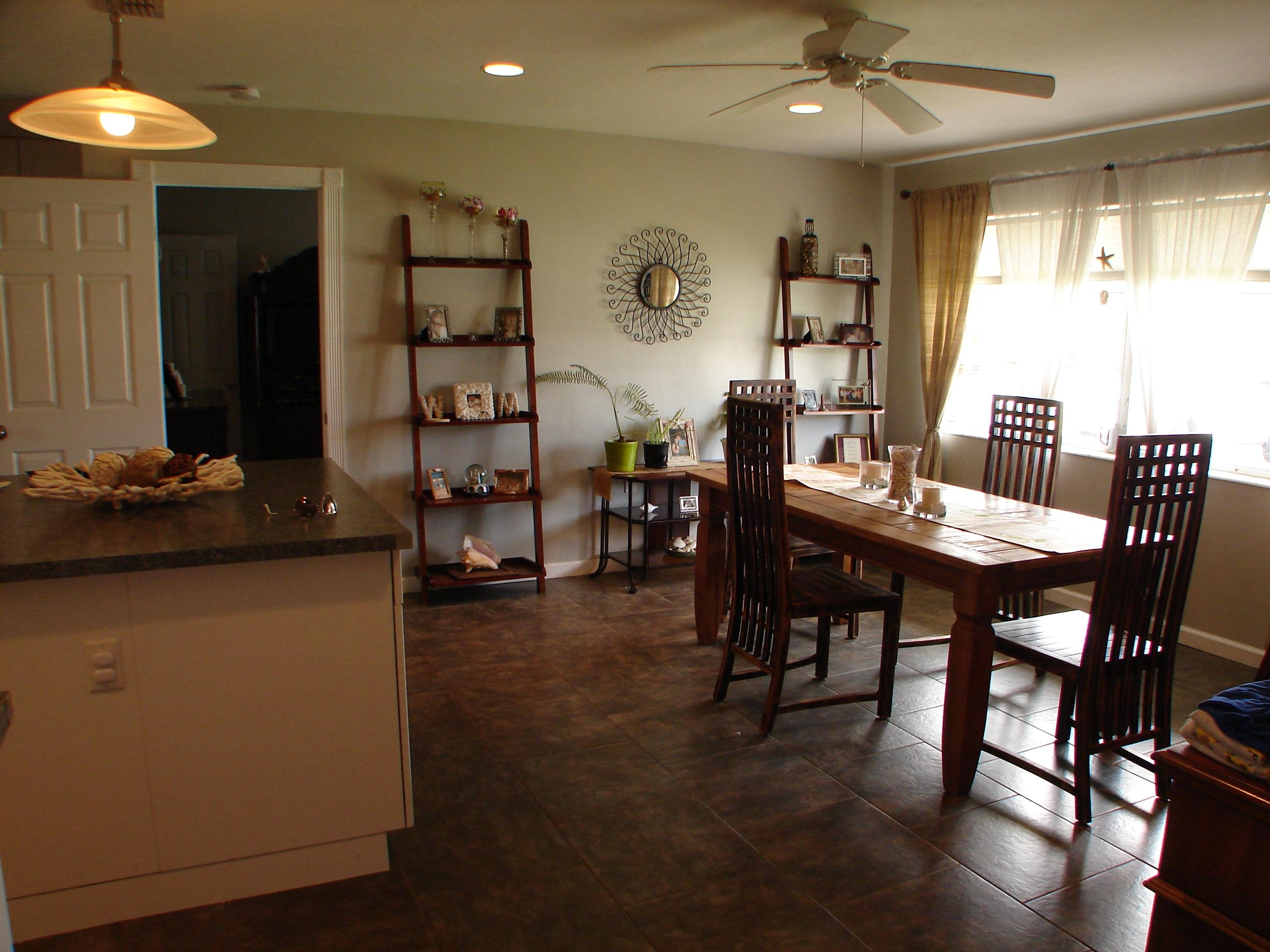 5784 Keith Road Jupiter, FL 33458 - Photo 4 of 13 DSC06402