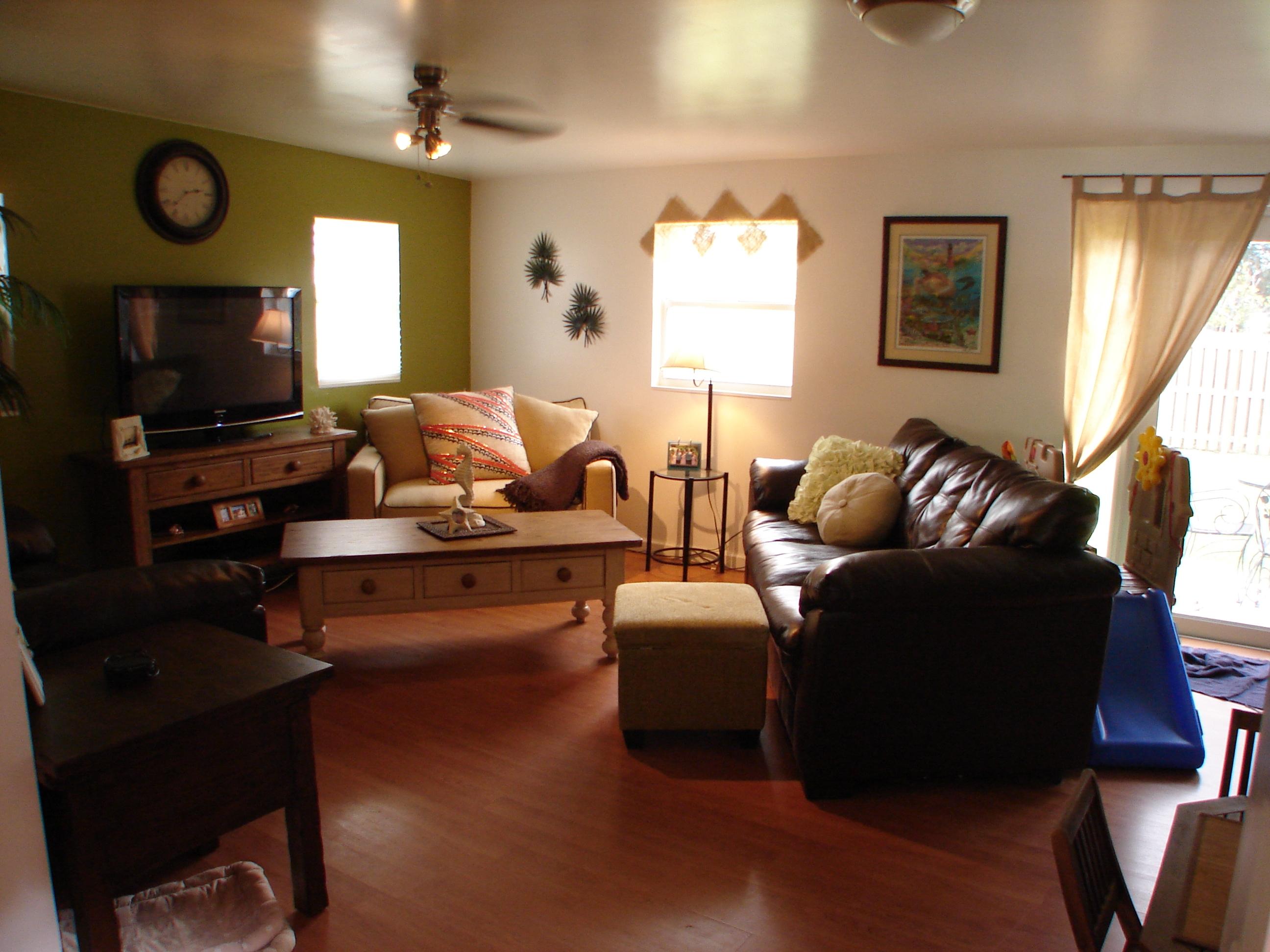 5784 Keith Road Jupiter, FL 33458 - Photo 8 of 13 DSC06407