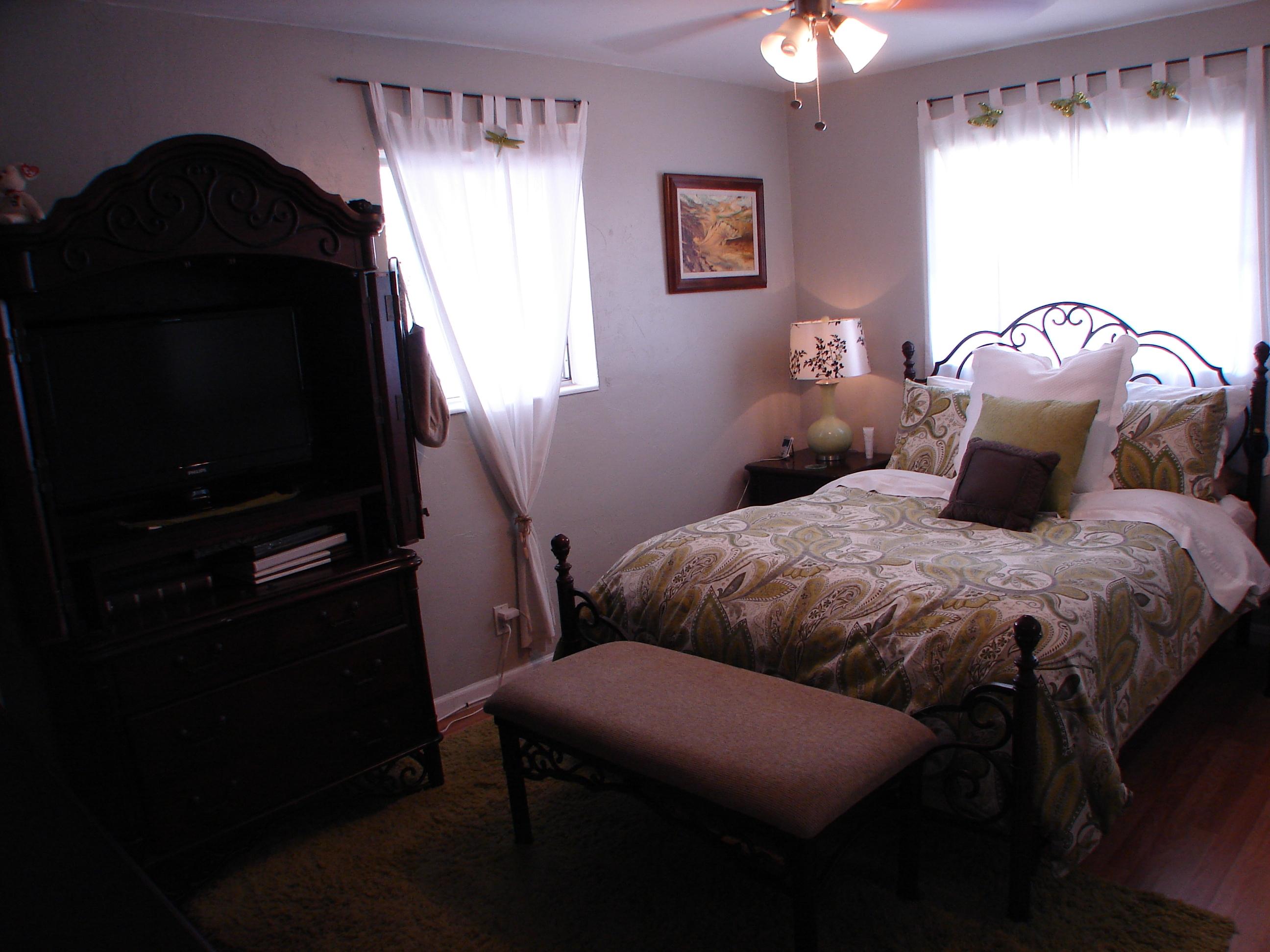 5784 Keith Road Jupiter, FL 33458 - Photo 9 of 13 DSC06411