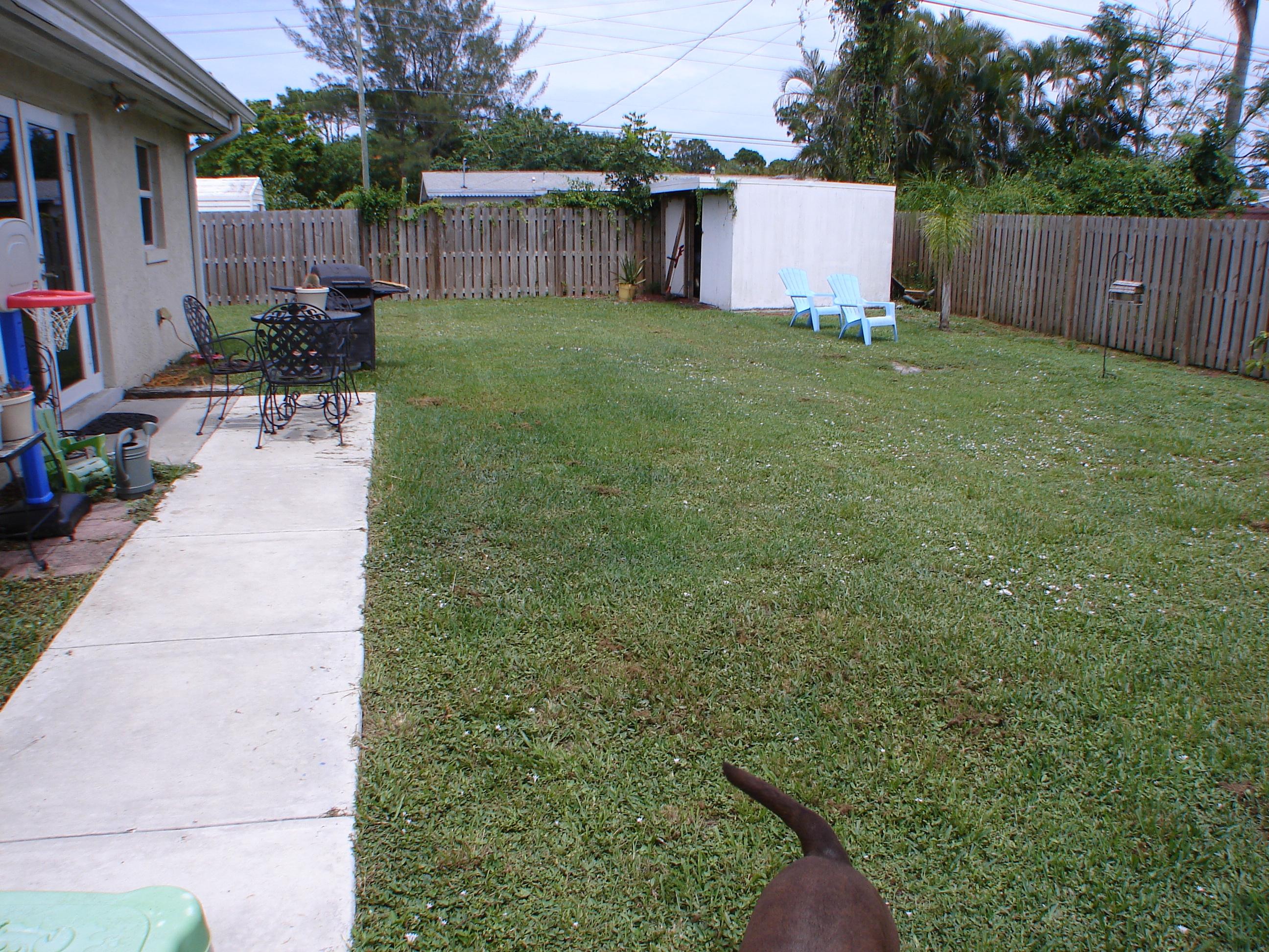 5784 Keith Road Jupiter, FL 33458 - Photo 10 of 13 DSC06413