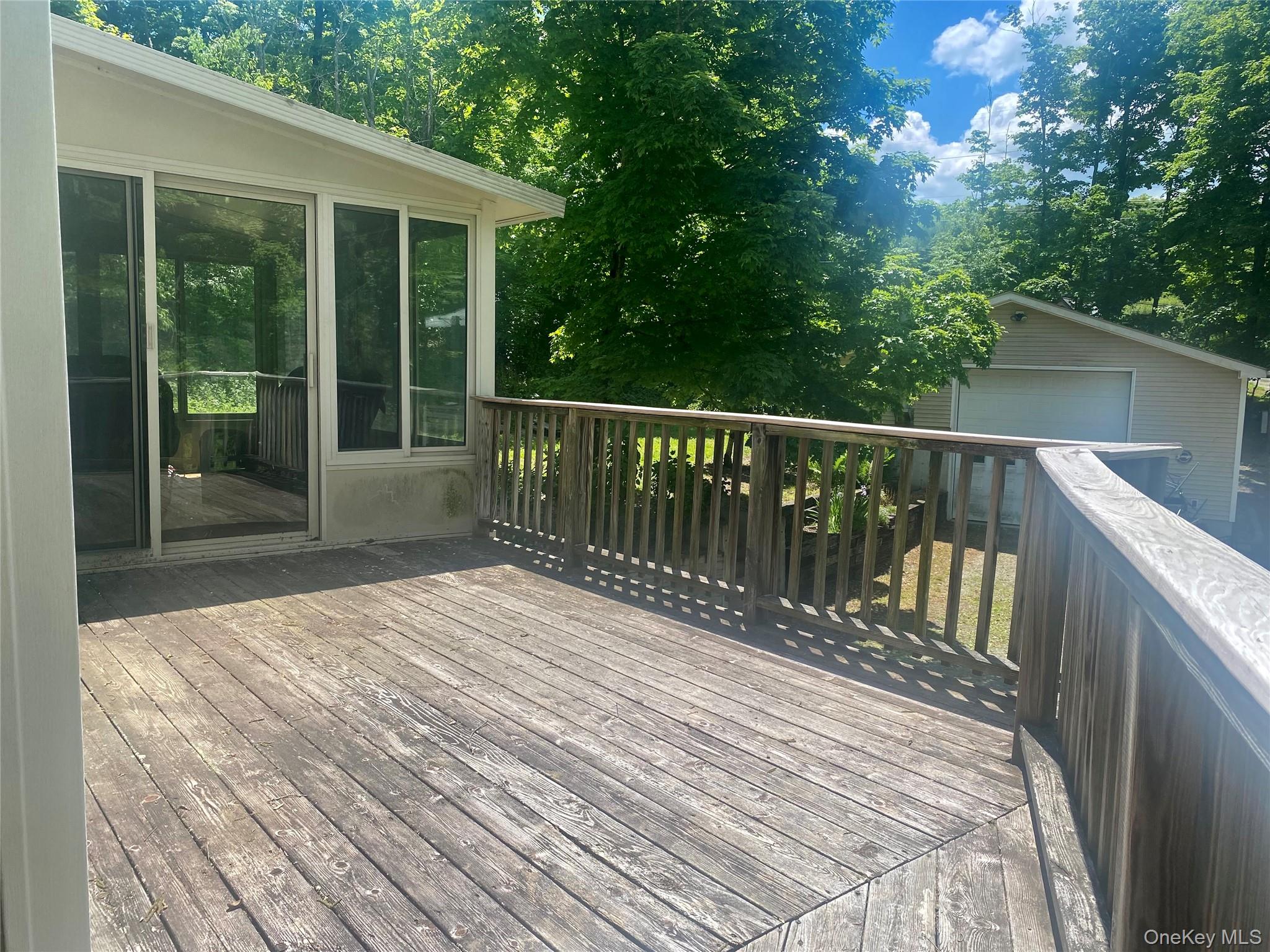 176 Downing Road Pleasant Valley, NY 12569 - Photo 6 of 30