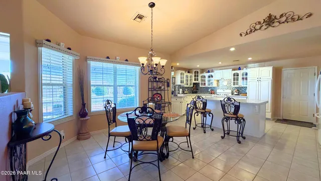 $475,000 | 4230 Bonita Way, Prescott Valley, AZ 86314