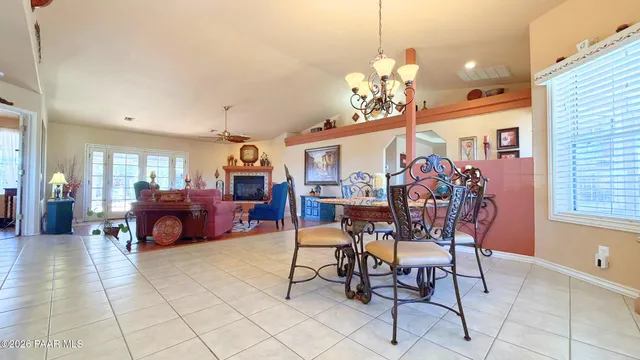 $475,000 | 4230 Bonita Way, Prescott Valley, AZ 86314