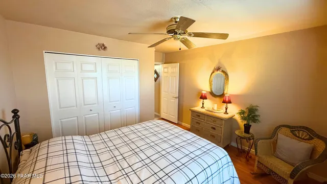 $475,000 | 4230 Bonita Way, Prescott Valley, AZ 86314