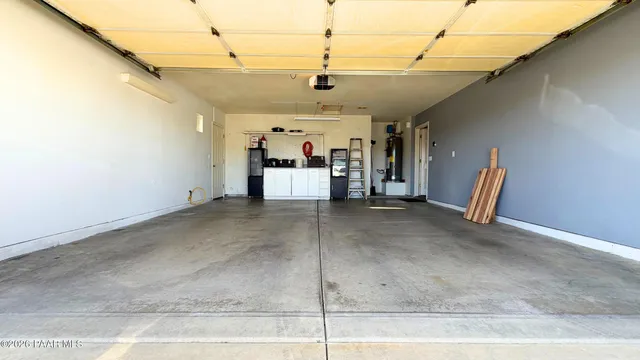 $475,000 | 4230 Bonita Way, Prescott Valley, AZ 86314