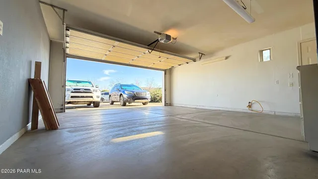 $475,000 | 4230 Bonita Way, Prescott Valley, AZ 86314