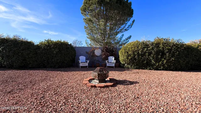 $475,000 | 4230 Bonita Way, Prescott Valley, AZ 86314