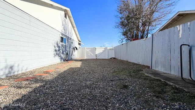 $475,000 | 4230 Bonita Way, Prescott Valley, AZ 86314