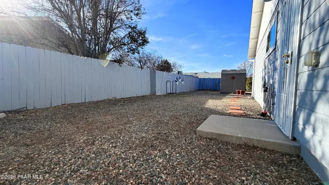 $475,000 | 4230 Bonita Way, Prescott Valley, AZ 86314