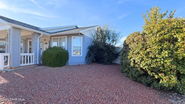 $475,000 | 4230 Bonita Way, Prescott Valley, AZ 86314