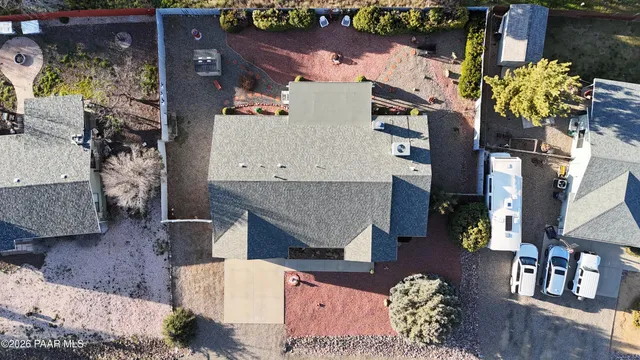 $475,000 | 4230 Bonita Way, Prescott Valley, AZ 86314