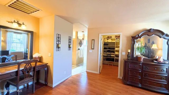 $475,000 | 4230 Bonita Way, Prescott Valley, AZ 86314