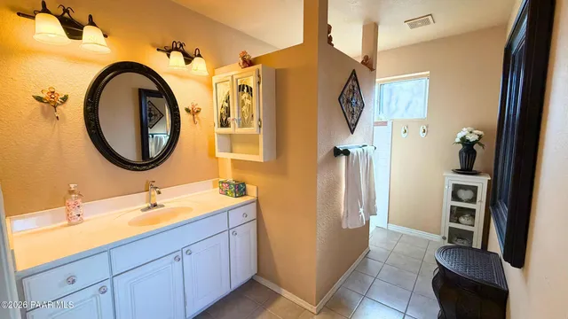 $475,000 | 4230 Bonita Way, Prescott Valley, AZ 86314