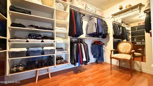 $475,000 | 4230 Bonita Way, Prescott Valley, AZ 86314