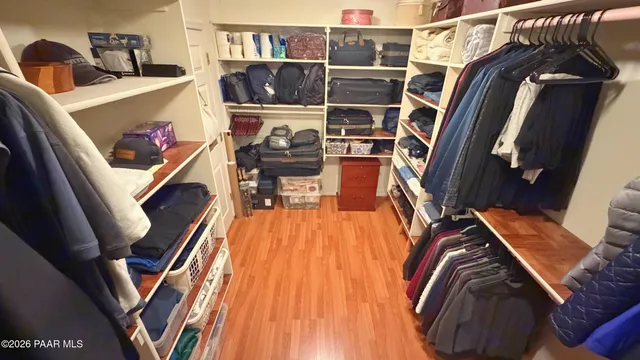 $475,000 | 4230 Bonita Way, Prescott Valley, AZ 86314