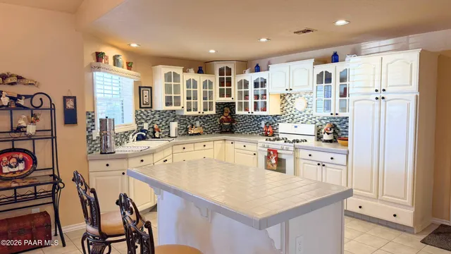 $475,000 | 4230 Bonita Way, Prescott Valley, AZ 86314