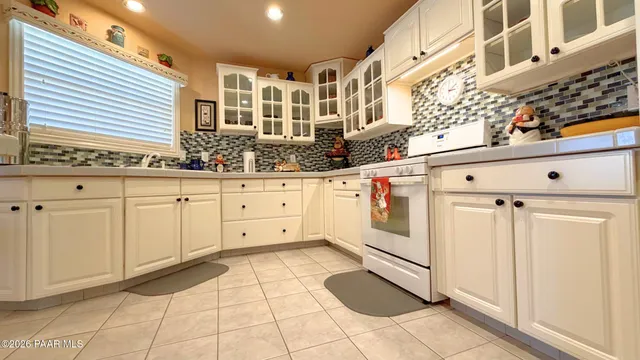 $475,000 | 4230 Bonita Way, Prescott Valley, AZ 86314