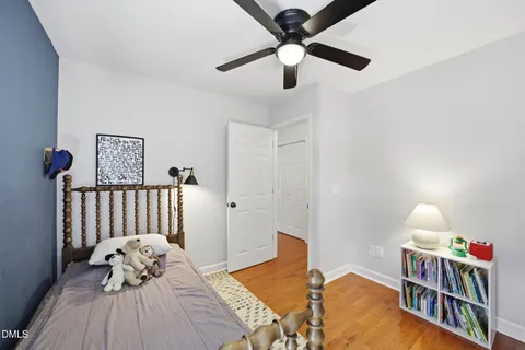 $425,000 | 309 Springside Drive, Holly Springs, NC 27540