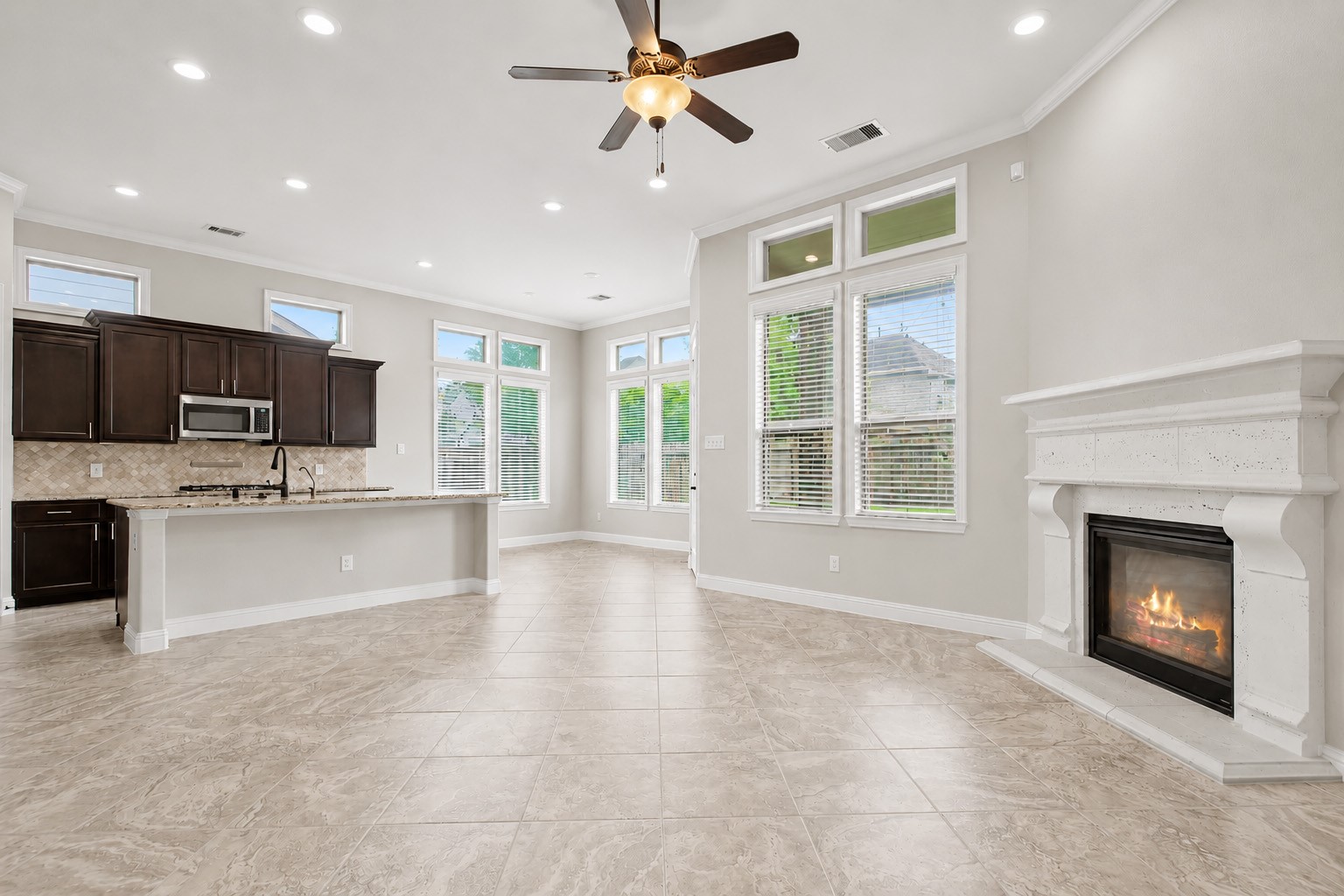 14626 Moccasin Ridge Drive Cypress, TX 77433 - Photo 11 of 50