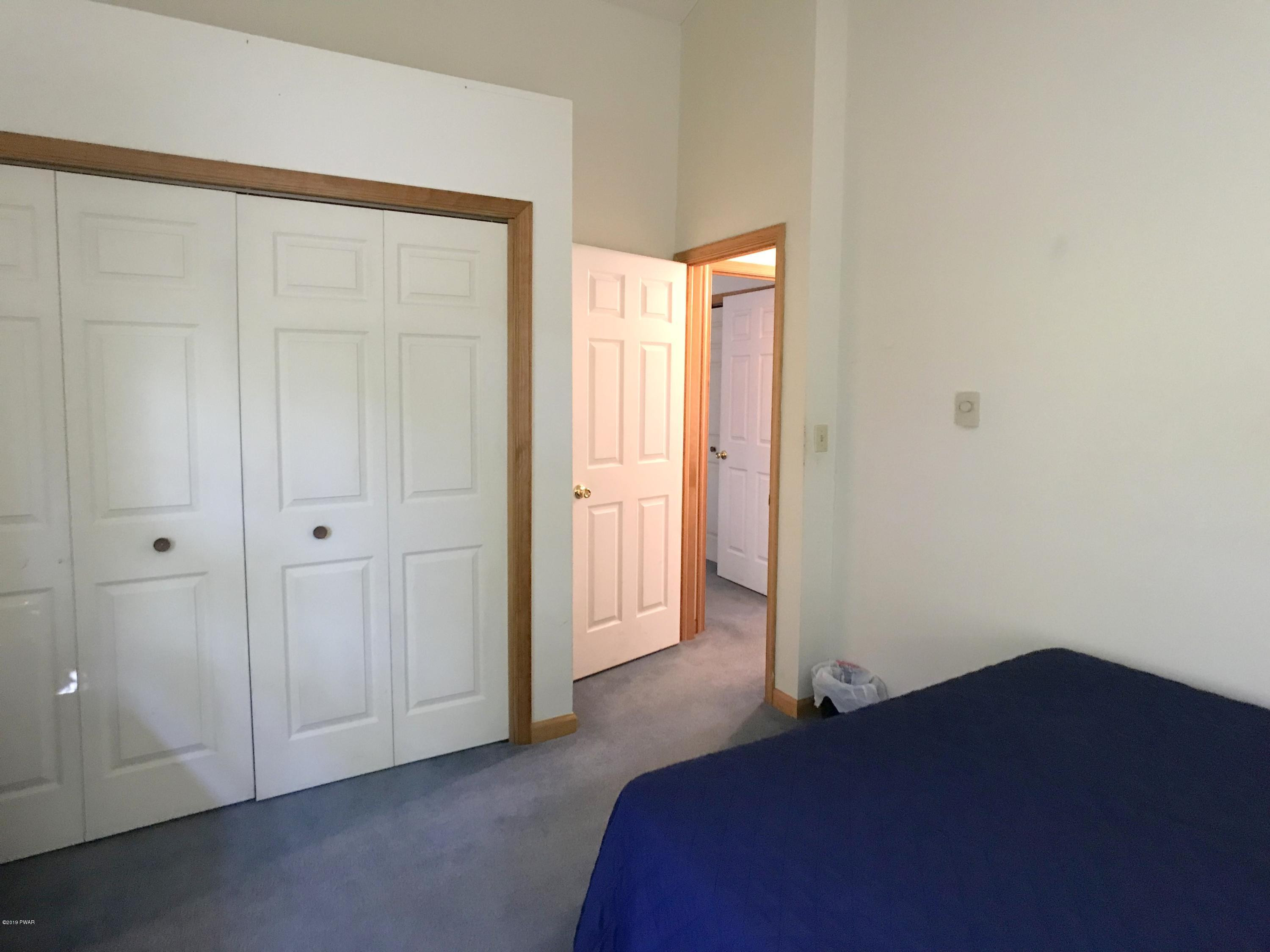 121 Boulder Road Lake Ariel, PA 18436 - Photo 19 of 21