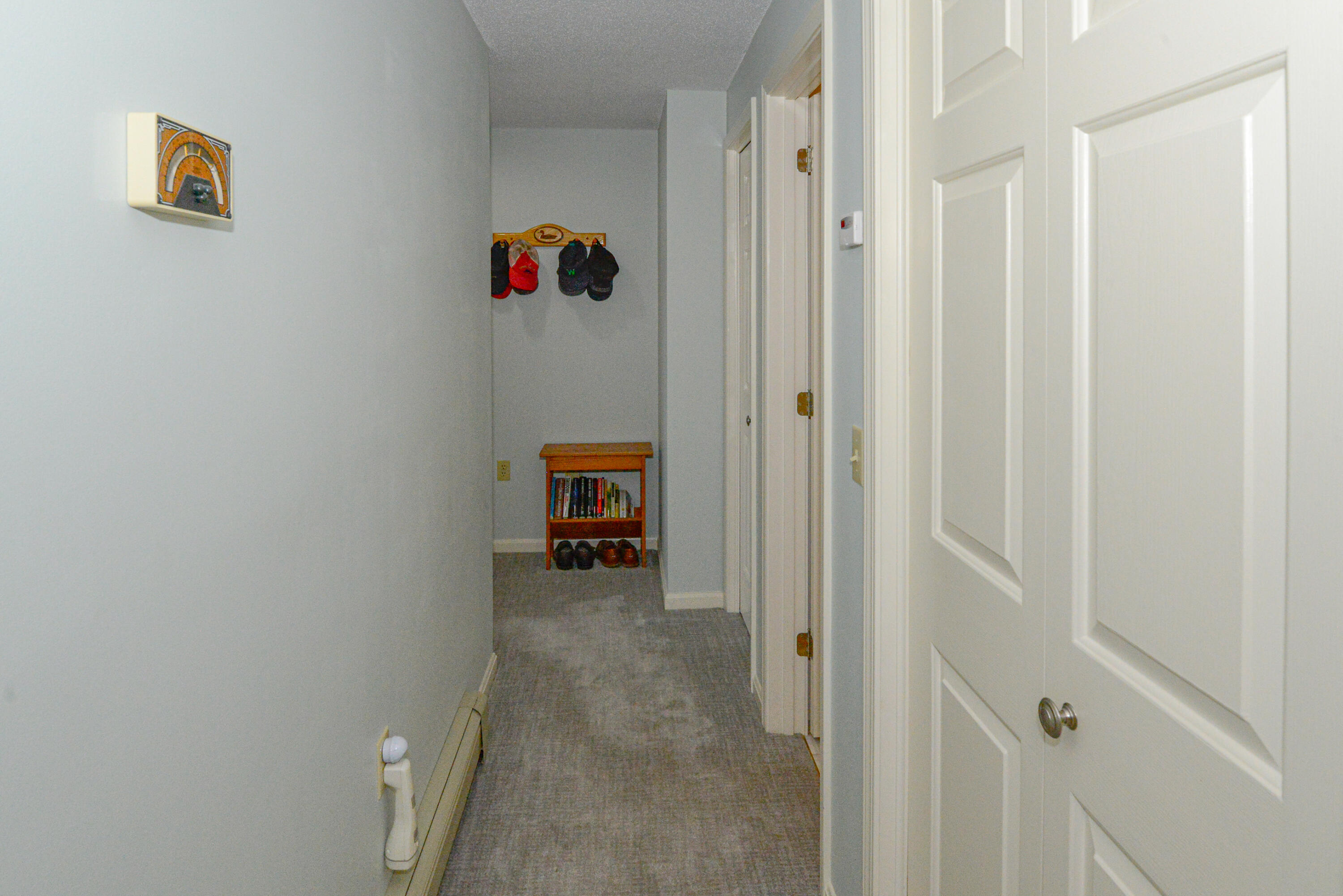 7 Secret Harbor, Unit 7 Bridgton, ME 04009 - Photo 23 of 70 7 secret harbor-77