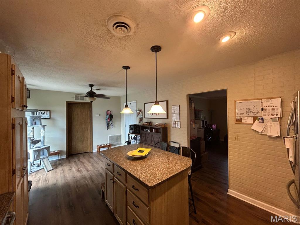 700 North 2 Mile Road Dexter, MO 63841 - Photo 10 of 27 Gallery Image 10