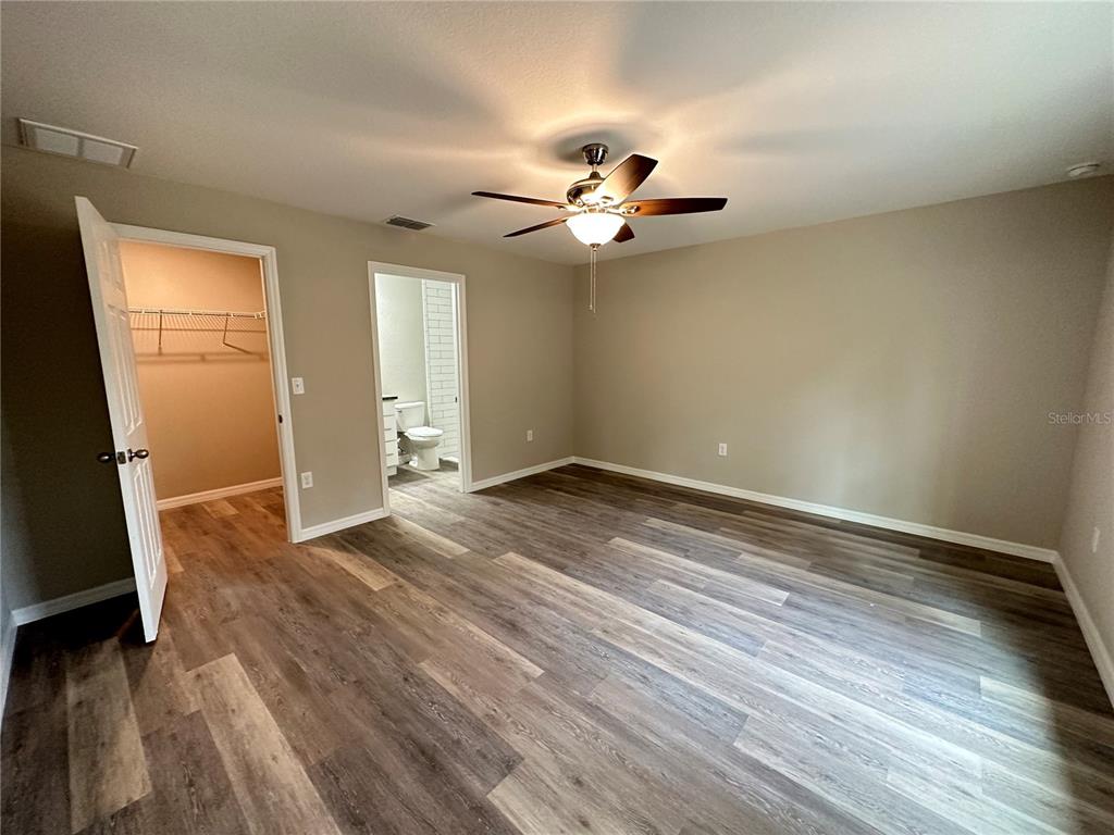 15010 Southwest 61st Court Road Ocala, FL 34473 - Photo 7 of 14 Gallery Image 7