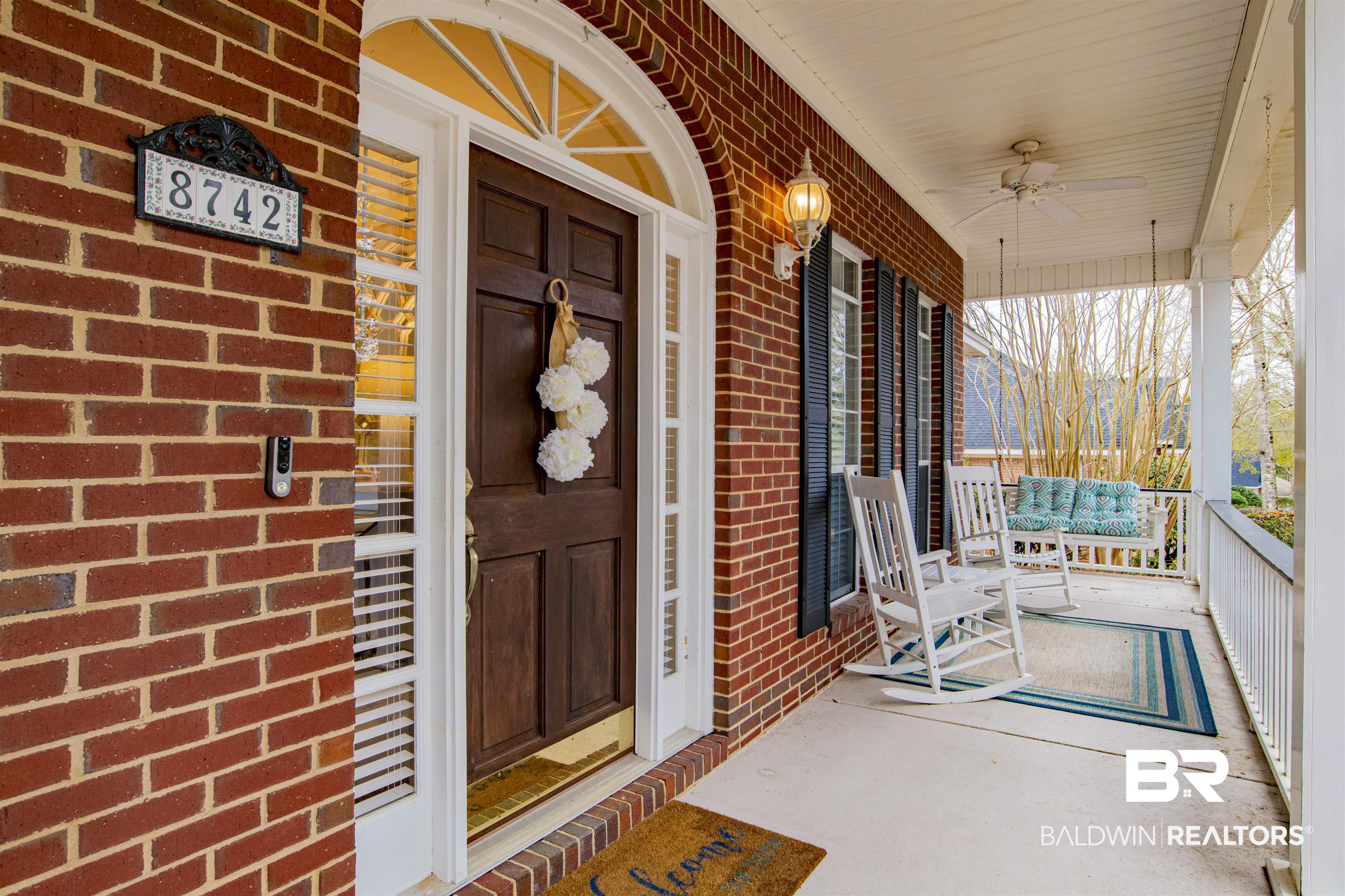 8742 Ash Court Daphne, AL 36527 - Photo 7 of 39