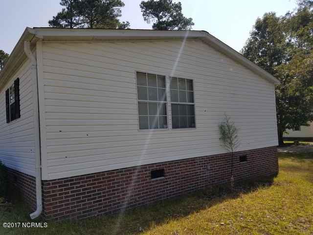121 Deepwoods Ridge Rocky Point, NC 28457 - Photo 3 of 12 20170921_115020