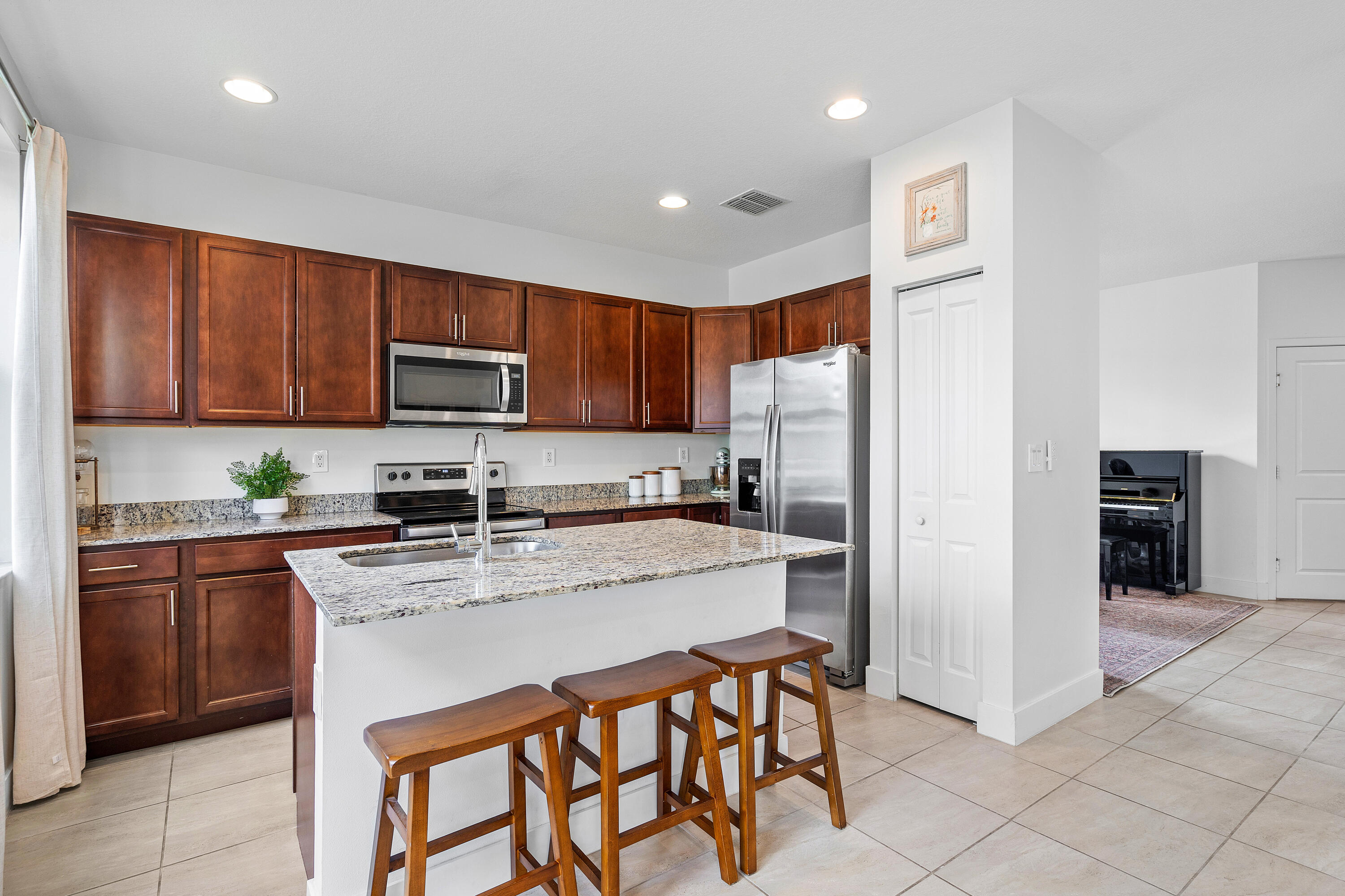 3011 Butternut Lane Riviera Beach, FL 33410 - Photo 12 of 45 008-3011ButternutLane-RivieraBeach-FL-33