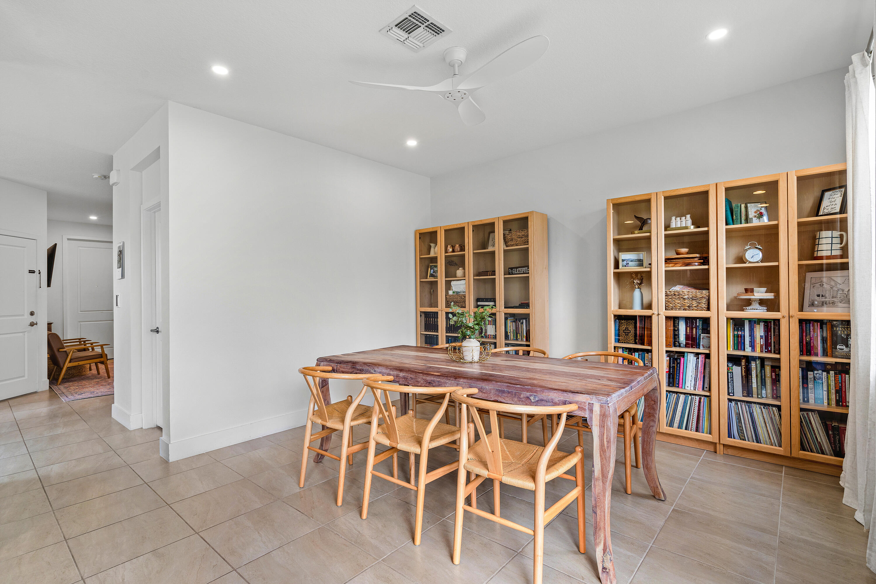 3011 Butternut Lane Riviera Beach, FL 33410 - Photo 17 of 45 005-3011ButternutLane-RivieraBeach-FL-33