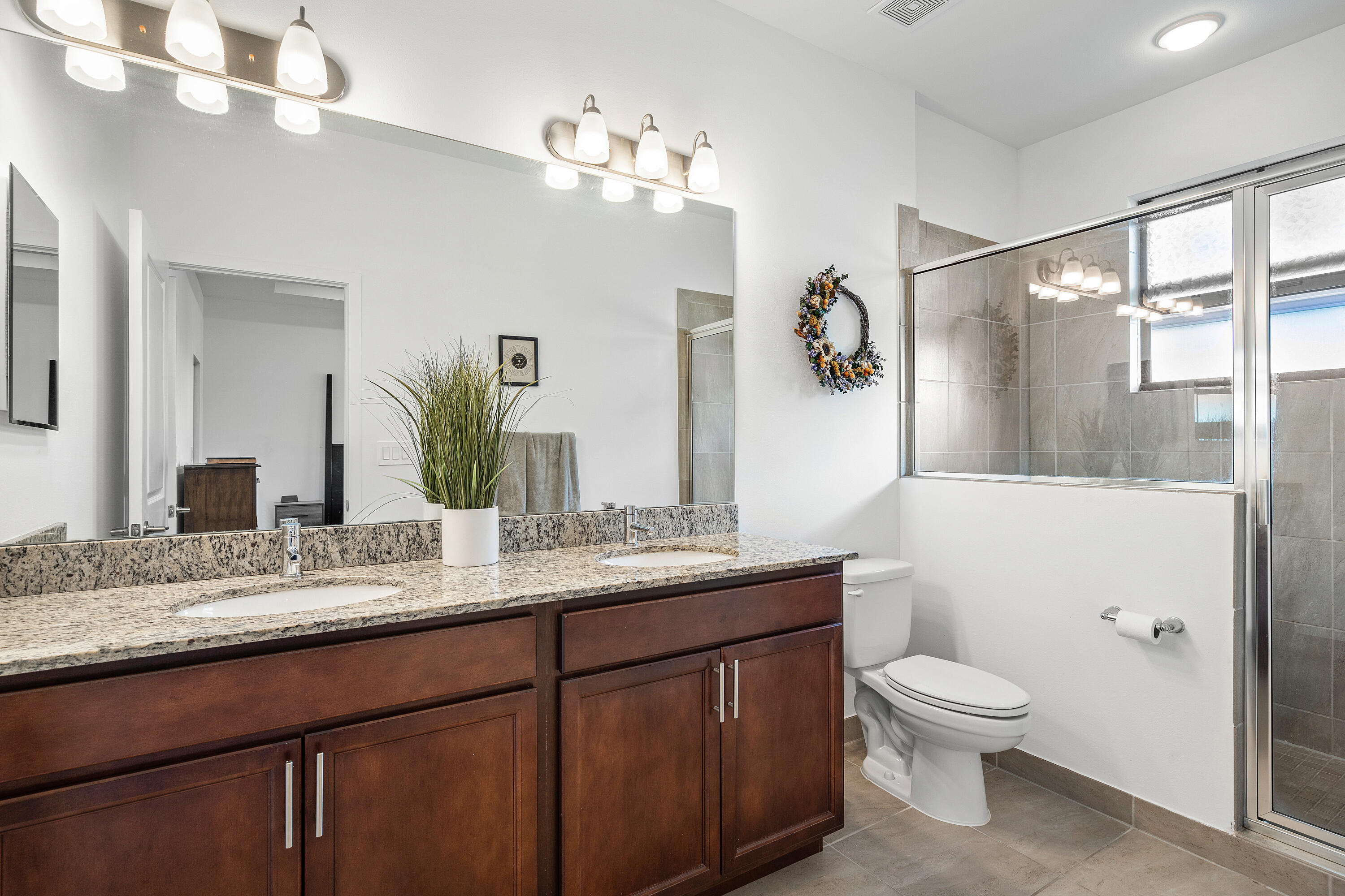 3011 Butternut Lane Riviera Beach, FL 33410 - Photo 22 of 45 021-3011ButternutLane-RivieraBeach-FL-33