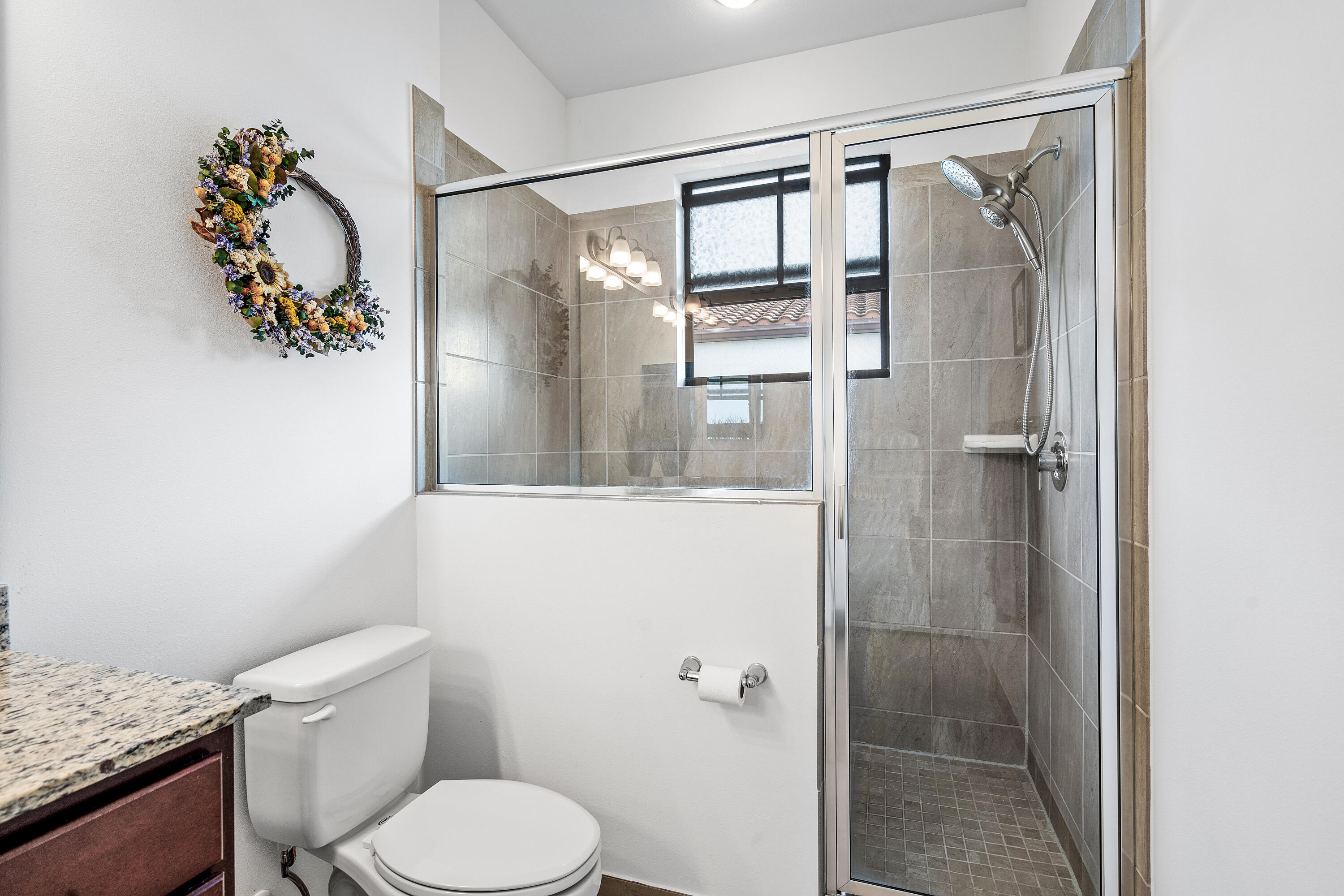 3011 Butternut Lane Riviera Beach, FL 33410 - Photo 23 of 45 022-3011ButternutLane-RivieraBeach-FL-33