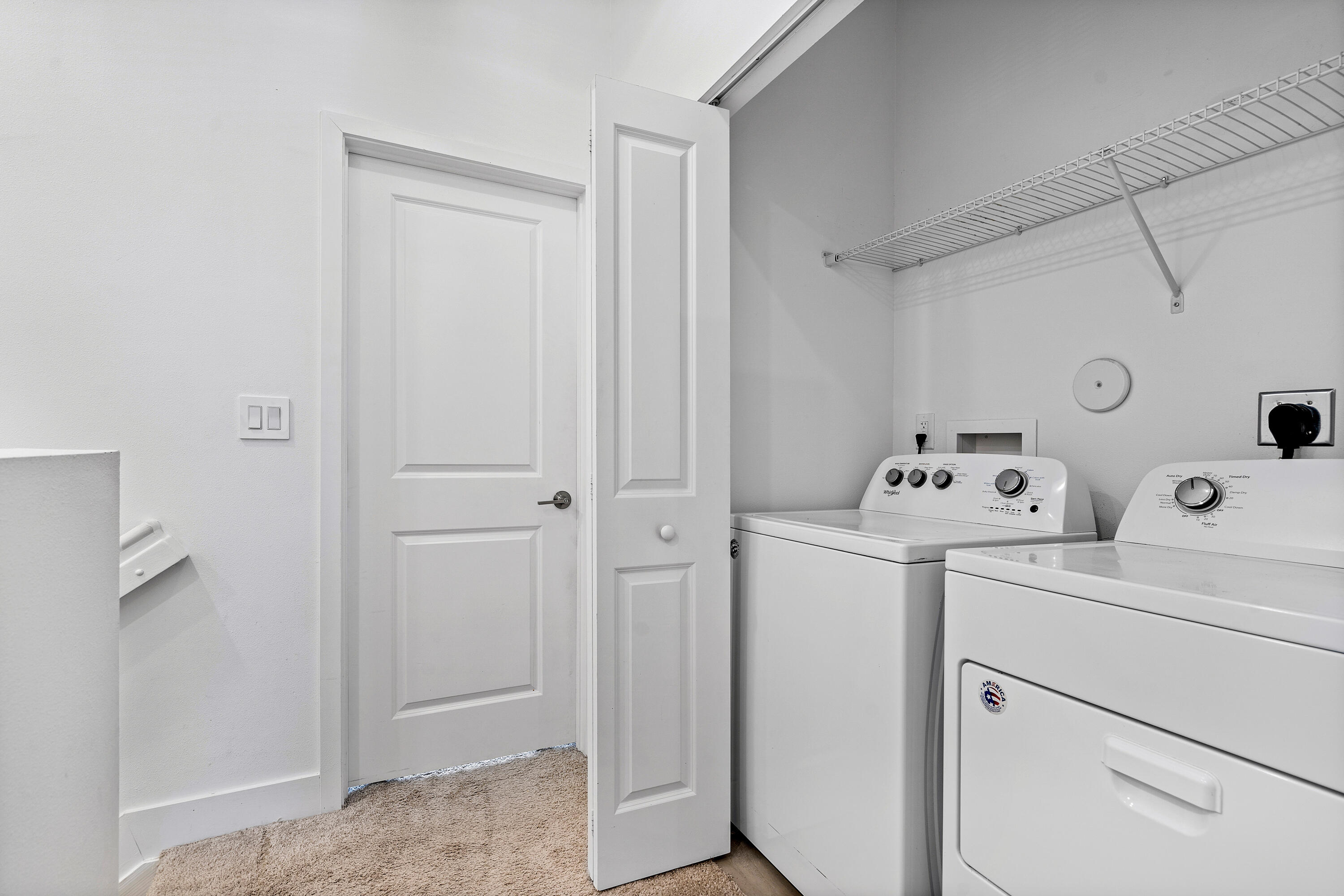 3011 Butternut Lane Riviera Beach, FL 33410 - Photo 24 of 45 025-3011ButternutLane-RivieraBeach-FL-33