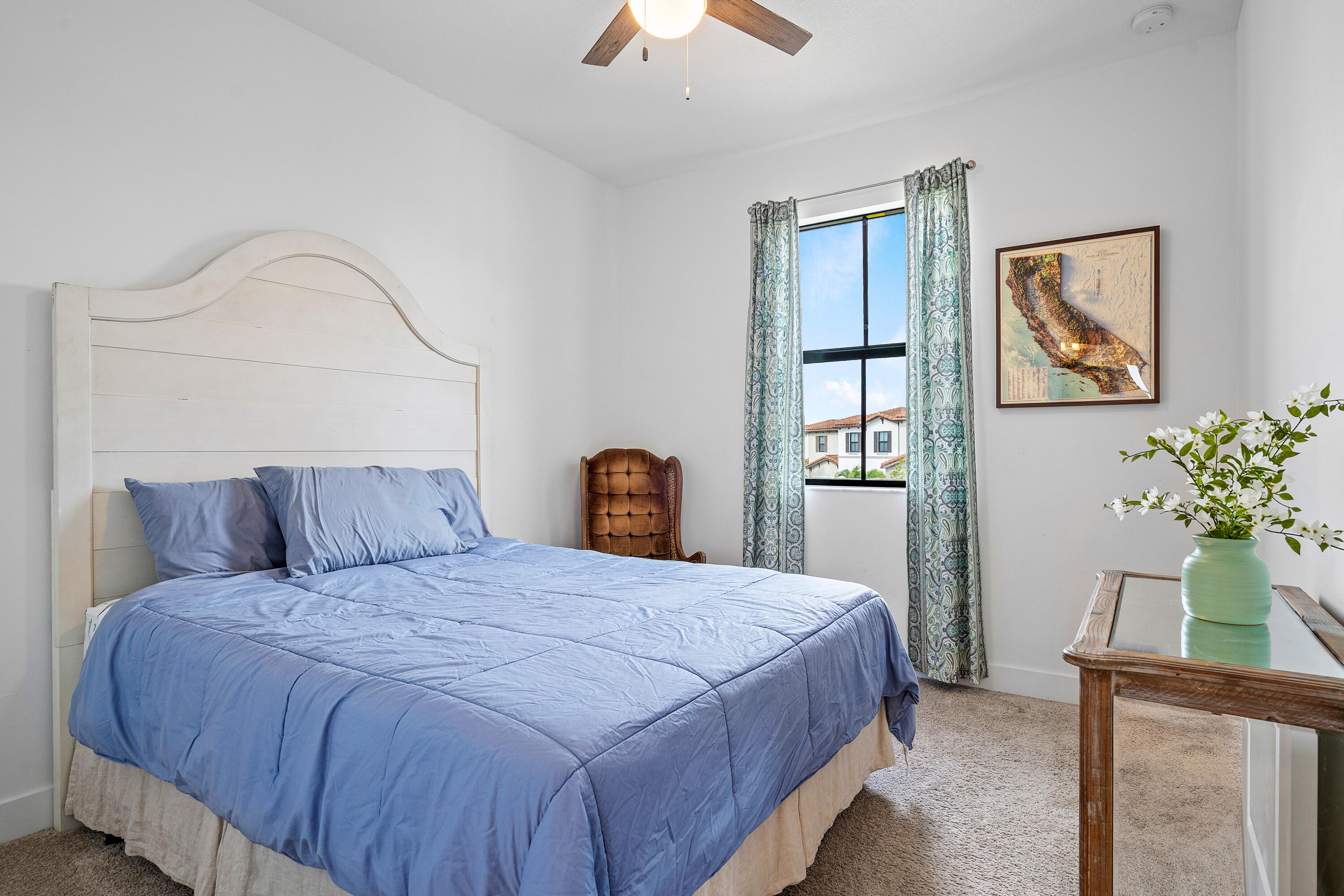3011 Butternut Lane Riviera Beach, FL 33410 - Photo 25 of 45 018-3011ButternutLane-RivieraBeach-FL-33
