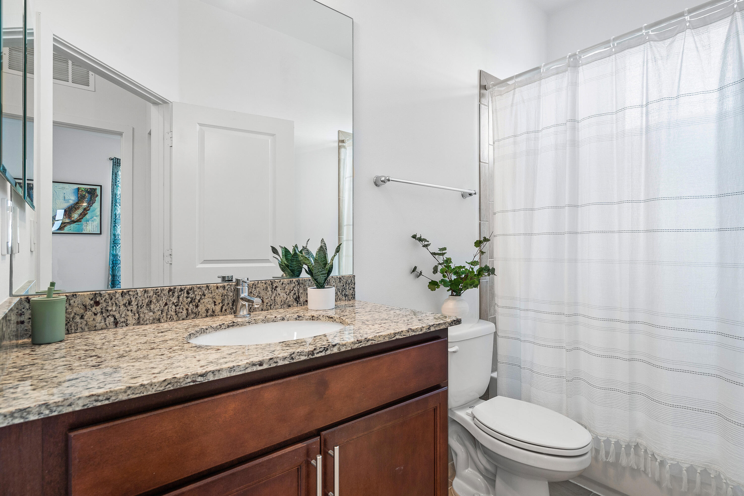 3011 Butternut Lane Riviera Beach, FL 33410 - Photo 26 of 45 019-3011ButternutLane-RivieraBeach-FL-33